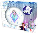 Disney Frost - 3 pcs. Gift Set  88085 