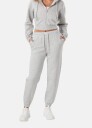 Denim Factory Los Angeles Pant W