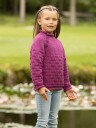 Viking Garn 2332 9 Odin Genser