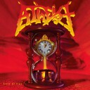 Piece of Time