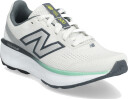New Balance New Balance Freshfoam 520 V9 Grey 39