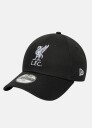 New Era CORE 9FORTY KTD LIVPOL