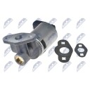 EGR Ventil NTY EGR-CH-013
