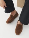VAGABOND Lorenzo   Brown   43