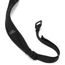 La Sportiva Granite Rope Bag Yellow/Black