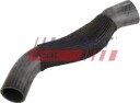 FAST FT01043 Ladeluftslange