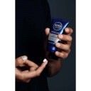 NIVEA MEN Protect & Care Fuktighetskrem 75 ml med Aloe Vera og UVA/UVB-beskyttelse