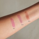 GOSH COPENHAGEN Gosh Lip Stain - Pink - 3 ML