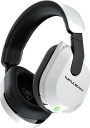 Turtle Beach Stealth 600 Gen 3 gamingheadsett til Xbox Hvit