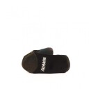 WETTY Surf Boots "WARRIOR BLACK" (EU 45)