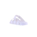 Woolrich, Dame, Sko, Hvit, 38 EU,