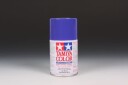Tamiya Spraymaling PS-35 Blue Violet 100ml