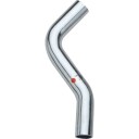 28 mm TURBO ståloverbøyning