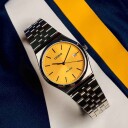Casio General MTP-B145D-9AVEF - Herre - 35 mm - Analog - Kvarts urverk - Mineralglas
