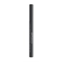 Artdeco Long Lasting Intense #04 Brown Line 1,5ml