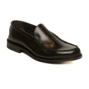 Jerold Wilton Herre Sko Brun 42 EU,