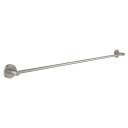 GROHE START HÅNDKLESTANG 800 SUPERSTEEL