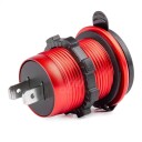 AMiO 02859 Billader