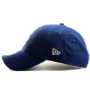 New Era unisex Accessories Blå ONE SIZE,