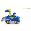 Paw Patrol Knights Themed Vehicle Chase 6063584