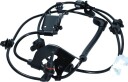 KAMOKA 1060779 Sensor ABS