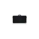 Gator Gu-Eva-3519-3 Utility Case