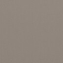 vidaXL Balkongskjerm gråbrun 120x300 cm oxfordstoff