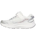 Skechers Sko   Løp og kjør konsekvent 2.0   Off White   Skechers   30   Sko   Hvit