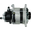 Dynamo AS PL A4002