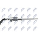 NTY EGT-HY-006 Sensor, eksostemperatur
