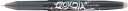 Geleroller Pilot Frixion Ball sort