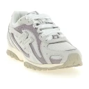 New Balance Dame Sport Flerfarget 36 EU,