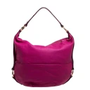 Michael Kors Dame Rosa