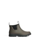 Tretorn Terrain Low Neo Gummistøvel Unisex Brun 44