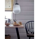 Bloomingville - Ece Pendel White Bloomingville