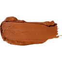 Nudestix Nudies Bronze Matte Terracotta Tan 7g