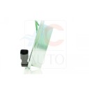 Spole magnetkoplingskompressor ACAUTO AC 04SD31