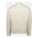 Ami Paris Herre Strikkevarer Beige 3XL,