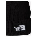 The North Face Herre Accessories Svart ONE SIZE,