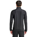 Adidas  Tiro24 Trtop 095a Black/White 2XL