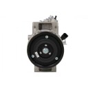AC kompressor THERMOTEC KTT090118