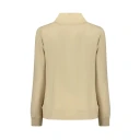 Freddy Dame Gensere & Hettegensere Beige XS,