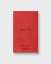 Mareld Eau De Parfum 50 ml