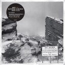 Dave Matthews  Live At Red Rocks 8.15.95  LP/Vinyl
