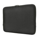 Deltaco Laptopsleeve 15,6-16"