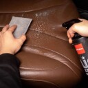 Maxshine Interior Sponge