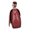 La Carrie Dame Vesker Brun ONE SIZE,