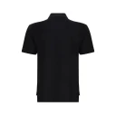 Givenchy Herre Topper Svart S,