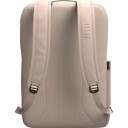 Ryggsekk  Skate Daypack Fogbow Beige 20L