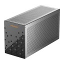 Peladn X-2 Thunderbolt 3 Dokkingstasjon